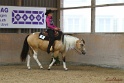 31-APHA OAWP_005